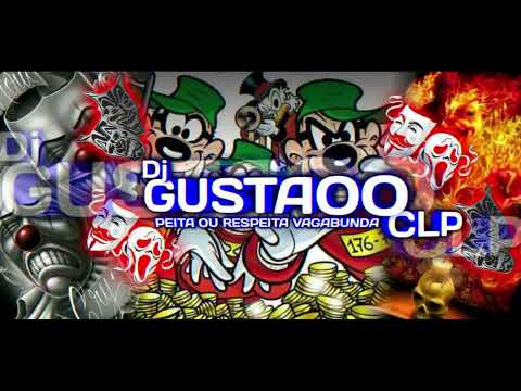 Berimbau Arabe 4.0 - Paredão XEQUE MATE - MC`s Mn & VK da VS ((DJ Gustaoo CLP))