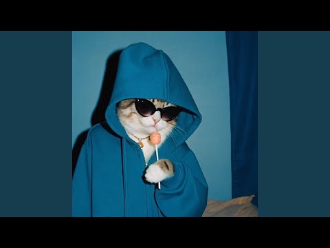 Legendaris ( Slowed )