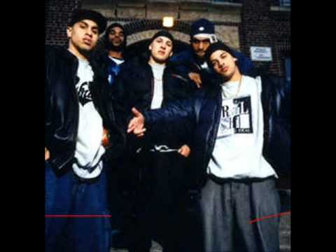 tres coronas - vamos a jugar