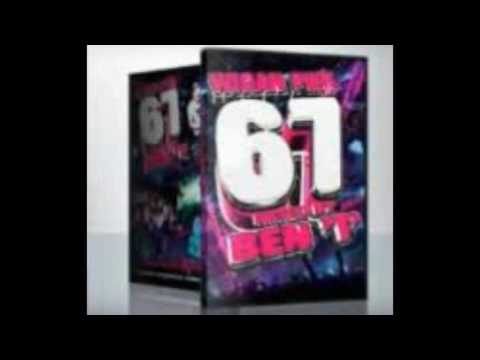 Wigan Pier Volume 67 Original rip