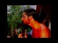 Seth Rollins In Wrestling Society X 2007 D I F H Vs That 70 S Team II Backstage Segments