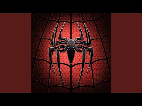 Spider-Man Epic Suite (No Way Home Tribute)
