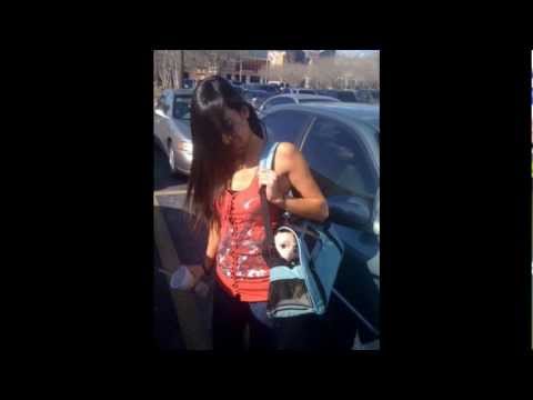 11 SHOTS BACK & FORTH (MASH) - LMFAO & LIL JON