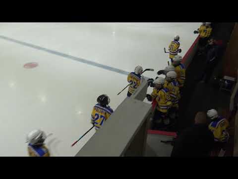 U13/-09 AA Paiha Jets - RNK Kings 2021.9.18