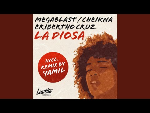 La Diosa (Extended Version)