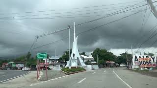 Trip Narvacan to Abra 🇵🇭
