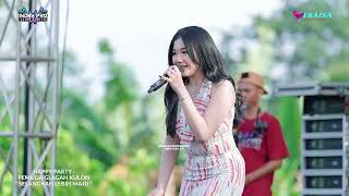 Download lagu TIA MONICA - CANTIKA NUSWANTORO - OM. ERAISA HAPPY PARTY Pemuda Glagah Kulon Dawe Kudus mp3