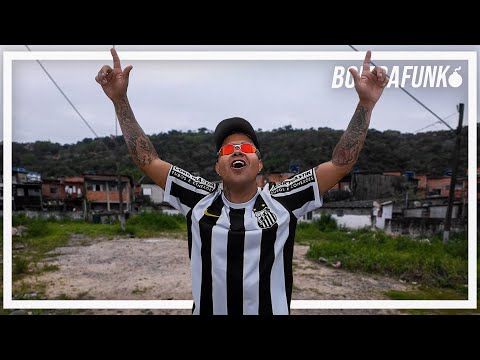 BOMBAFUNK and 2 more