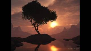 Open Valley - [HATCHBACK]