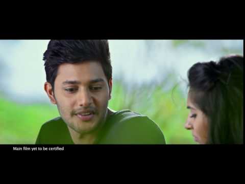 Marala Telupana Priya