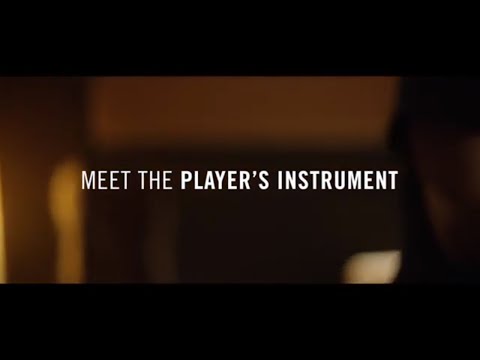 Native Instruments Komplete Kontrol S88 Mk2 Keyboard