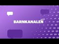 Barnkanalen Fondmusik 1 Short Version 2015