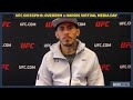 UFC on ESPN 8: Marlon Vera Apologizes For Angry Reaction To Song Yadong Fight Almost Being Canceled