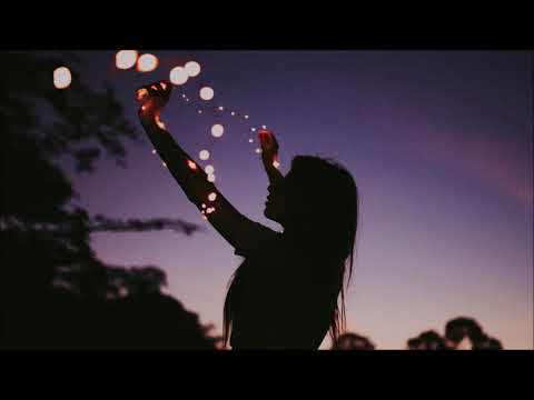 Kevin Holdeen - Prayers (Original mix)[Synth Collective]