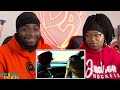 SML MOVIE JEFFY S BAD WORD REACTION