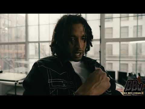 Seanno Bands - Swagg (Official Video) Shot By ​⁠@Bigboyvisuals