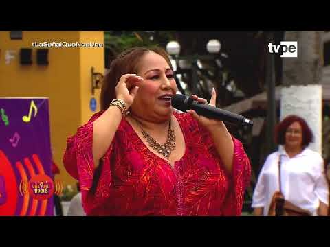 Viviana Sanco Dávila - YO TENGO DOS PAPAS, Festejo de Carlos Soto De La Colina