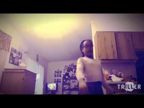 Astronaut (feat. J-Spec) - Oh Boy Prince