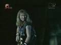 Iron Maiden-4.Lightning Strikes Twice(Curitiba,Brazil 1998)