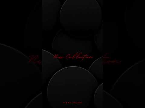 ONEIL SHUT YOUR MOUTH (FEAT ORGAN FT KANVISE & FAVIA)