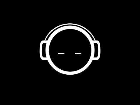 Attaboy - India (Kephee edit)