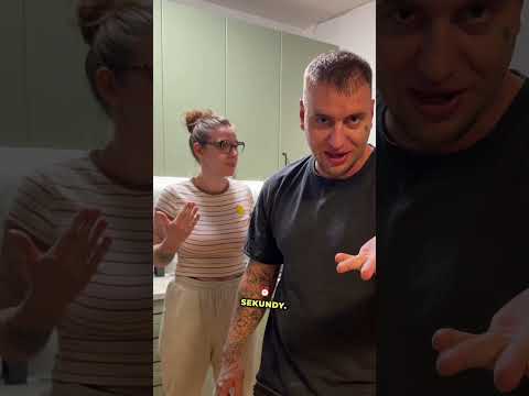 Kluci, poslete to svym holkam, aby vedely, ze uz se nemusi bat, uz vite jak to resit❤️ #funny #joke