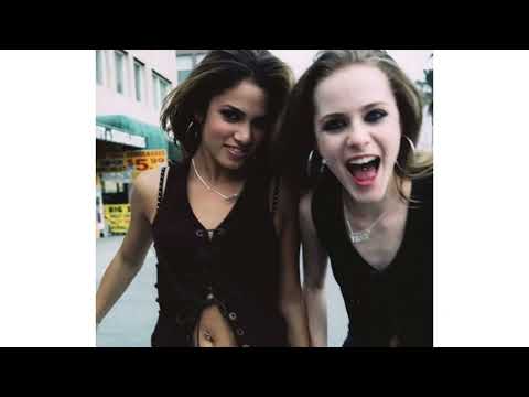 Blink-182 x Paramore x Pop Punk Type beat - When we first met (Prod. M4h x @Icyminaj )