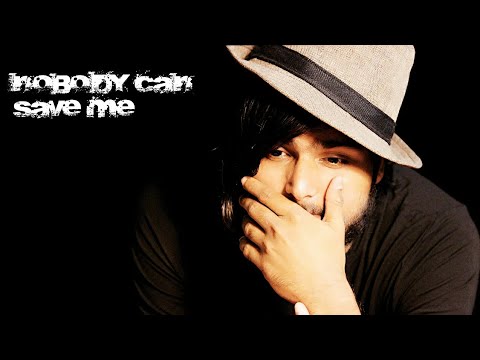 Bilal Yakshaan Rais Nobody Can...