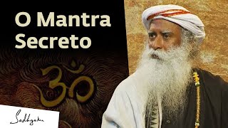 Um Homem Que Aprendeu Um Mantra Secreto Mágico | Sadhguru Português