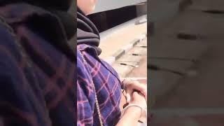 Download lagu Story Wa Mentahan Video Jalan Sama Cewek (Viral Tik Tok) Terbaru #shorts mp3