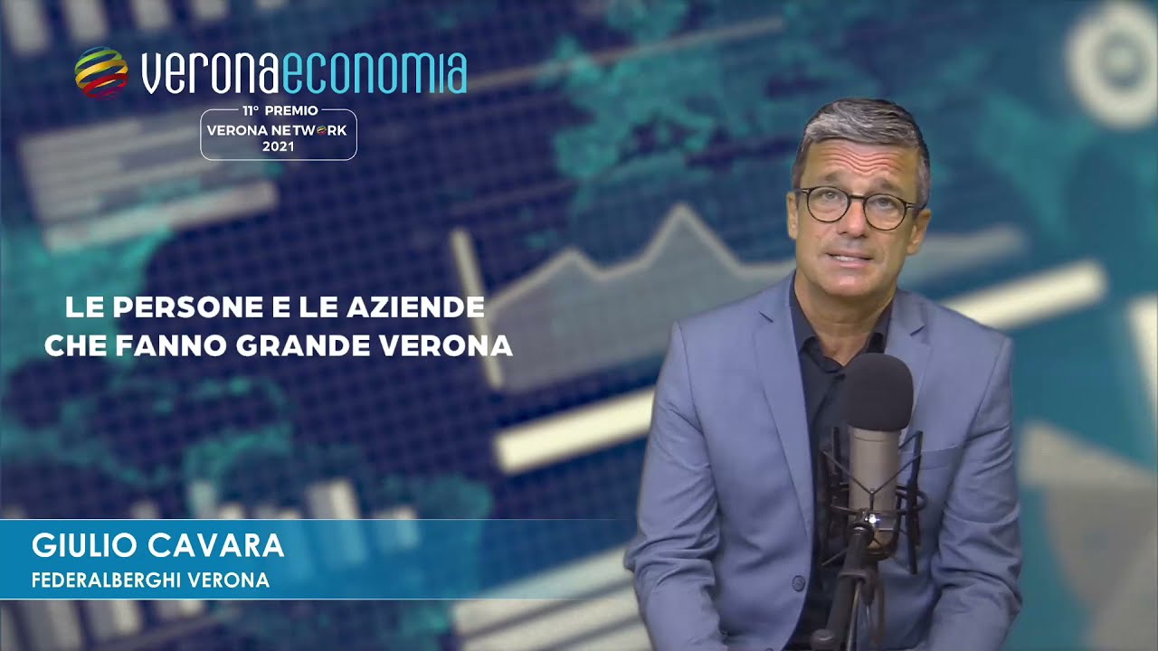 Descrizione dell'immagine