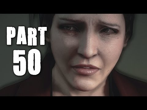 Dead Rising 3 Gameplay Walkthrough Part 50 - Acid Toy (XBOX ONE)