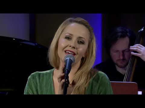 Wspomnij mnie - wyk. Anna Mierzwa | 28. Studio Piosenki - reż. Janusz Gast