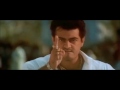 ATTAKASAM MASS FIGHT