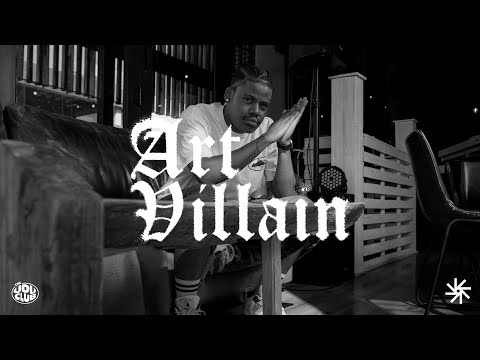 Behind The Lens, Season 1, Episode 003 with Khabazela Mahlangu