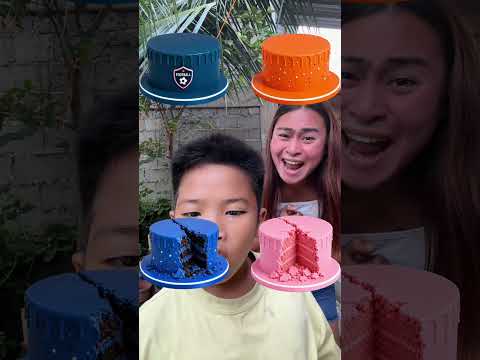 Louie Vibes Funny TikTok