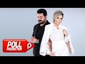 İntizar Ft. Serkan Kaya - Asla Bitmiyor - (Official Video) İntizar Ft. Serkan Kaya - Asla Bitmiyor - (Official Video)