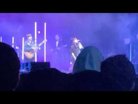 Tegan and Sara - The Con @ Riot Fest 09/15/2023