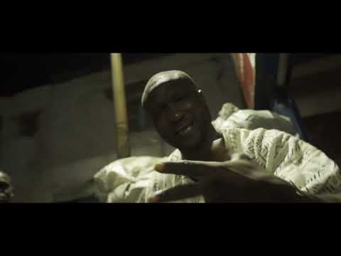 CLAYTON HAMILTON - ZIKAR VS MUSIC ( OFFICIEL )