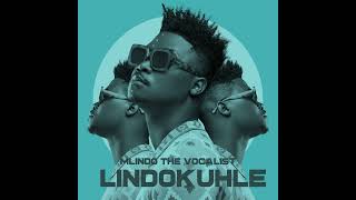 Mlindo The Vocalist   Kuyeza Ukukhanya feat  Mthunzi