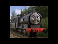 Thomas Friends Engines Working Together Whistles Horns And Bells Collection