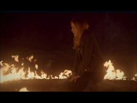 Jenna's death...😢/The Ritual [2x21]