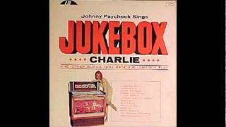 Johnny Paycheck - Malinche