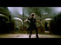 Oceana - Say Sorry (Sergey Fisun Radio Mix ...