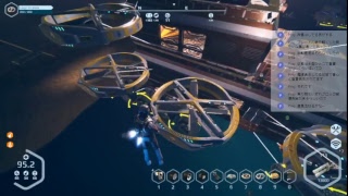 【生配信】Planet Nomads実況【毎週金曜日23:00~】