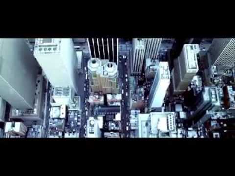 Lorenzo Carvalho - FLYING HIGH (part. Malcky G)