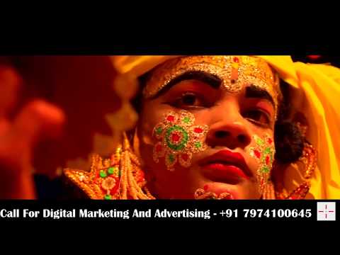 Amit Jha Jingle i composed and arranged voice and mixing mastering 