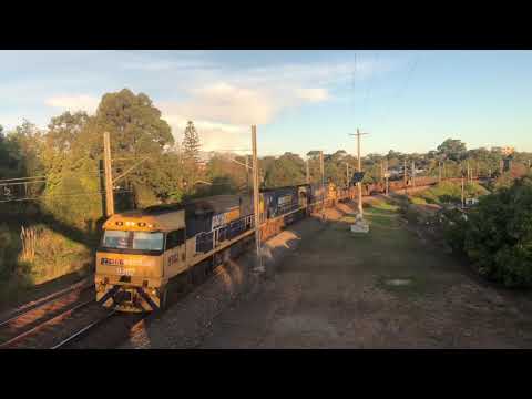 9302-NR12-NR8 #2BW4 24-4-2018