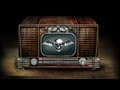 Avenged Sevenfold New Album Sample 2013
