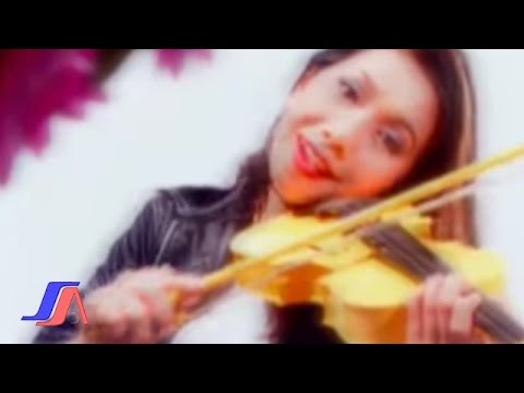 Ade Irma - Kumbang-Kumbang